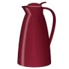 Null Alfi Isolierkanne ECO, 1,0 Liter, Rubinrot (6463009) 1 Stück 2 Null Alfi Isolierkanne ECO, 1,0 Liter, Rubinrot (6463009) 1 Stück -coffee saucer shop 6a898b4c da94 4b36 8a42 78f5e2547de1
