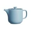 Ritzenhoff & Breker JASPER Kanne Graublau 1,4 Liter -coffee saucer shop 6c3f0e34 7171 4b13 996d 551adddfb308