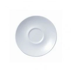 Esmeyer 12 X Schönwald Avanti Gusto Untertasse,  159mm -coffee saucer shop 6c50d75e 884c 49b1 a438 999442f6d6a9 2