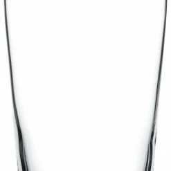 Was-germany WAS Germany - Trinkglas Mit Henkel Caro Set 12-teilig, 0,45 Ltr., 10,7 X 7,7 X 13,3 Cm, Glas (1789045) -coffee saucer shop 6c77d24c 8f03 486b a7df ddde51fa53e3 scaled