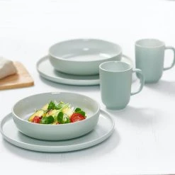 Ritzenhoff & Breker JASPER Kaffeebecher 285 Ml Rosa 6er Set 15 Ritzenhoff & Breker JASPER Kaffeebecher 285 Ml Rosa 6er Set -coffee saucer shop 6cc1b05d 172e 4e9a 8a92 652c3855441d