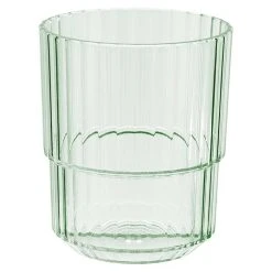 APS Trinkbecher -LINEA- Ø 8,5 Cm, H: 10 Cm 10 APS Trinkbecher -LINEA- Ø 8,5 Cm, H: 10 Cm -coffee saucer shop 6d05376b 8922 40ee bd09 75e193d49a7f 2