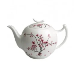 Null Teekanne 1000ml Ontario - Ritzenhoff 89196 -coffee saucer shop 6d8c9c81 42aa 497e 98cd 4968fee5642d