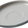 Ritzenhoff & Breker Espresso Untertasse Jasper Keramik Geschirr Grau -coffee saucer shop 6d8ed09f 7ebe 4891 8e32 364f70fbfdd0 2