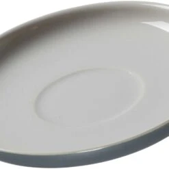 Ritzenhoff & Breker Espresso Untertasse Jasper Keramik Geschirr Schwarz -coffee saucer shop 6d8ed09f 7ebe 4891 8e32 364f70fbfdd0 5 scaled