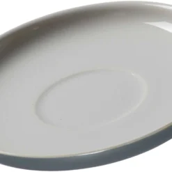 Ritzenhoff & Breker Espresso Untertasse Jasper Keramik Geschirr Graublau 13 Ritzenhoff & Breker Espresso Untertasse Jasper Keramik Geschirr Graublau -coffee saucer shop 6d8ed09f 7ebe 4891 8e32 364f70fbfdd0 6 scaled