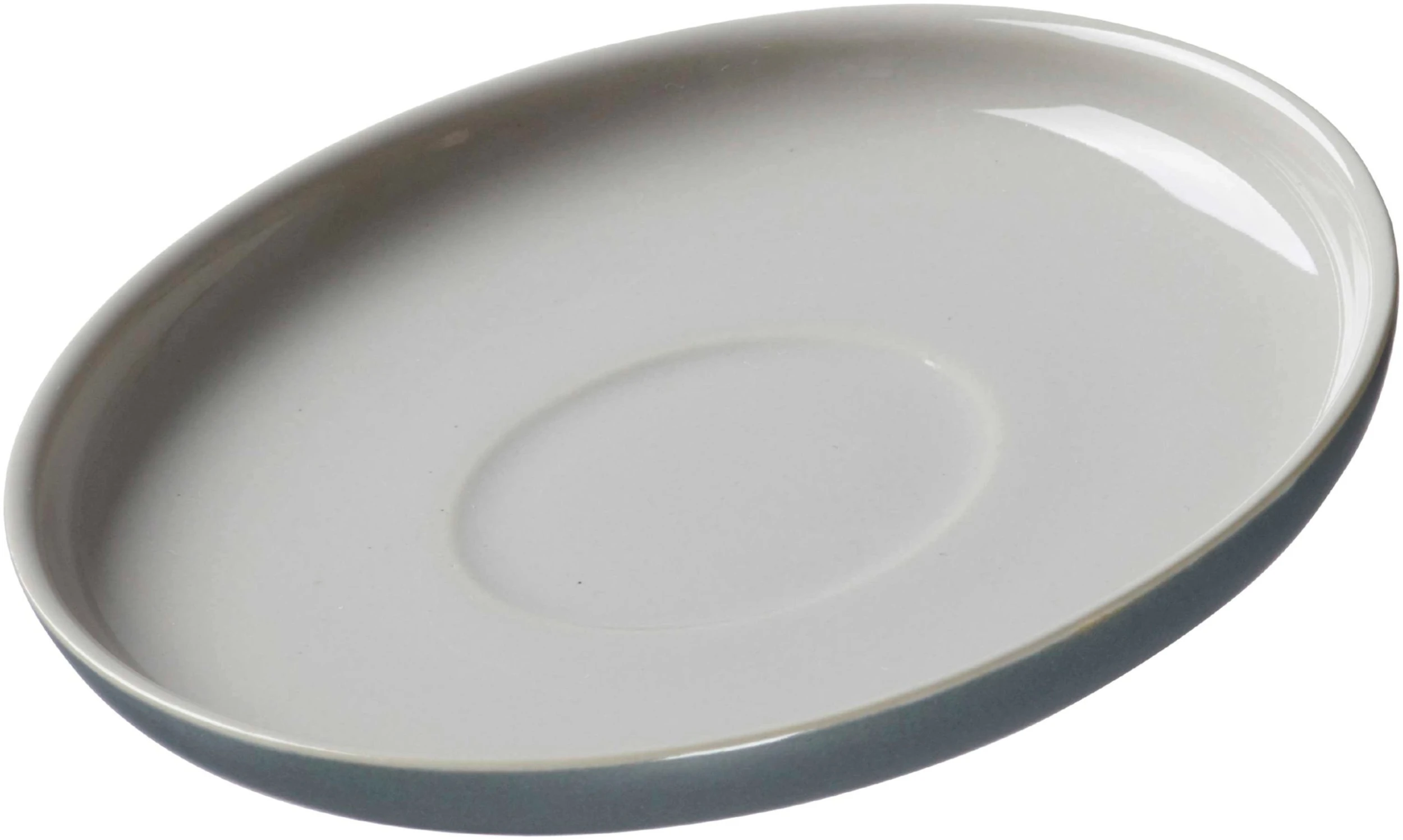 Ritzenhoff & Breker Espresso Untertasse Jasper Keramik Geschirr Mint 7 Ritzenhoff & Breker Espresso Untertasse Jasper Keramik Geschirr Mint – Bild 5