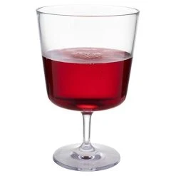 APS Trinkglas -BEACH- Ø 8,5 Cm, H: 13,5 Cm -coffee saucer shop 6e373bc1 3806 4a50 ac84 511ff6c9e7a2