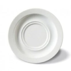 18x Arcoroc Untertasse Universal, Weiß, Hartglas, Durchmesser 14 Cm -coffee saucer shop 6e508993 dca6 4482 add9 c83c018cd89f