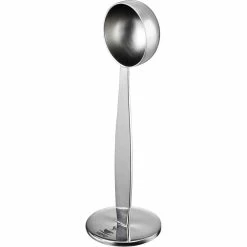 Null Motta Tamper 8100/B 58mm, Schwarz -coffee saucer shop 6f17735a bd9f 40e3 bd9b 4963788ced79