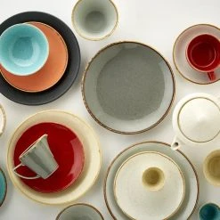 Null Untertasse Coal Elegant ø16cm Schwarz (24 Stück) 14 Null Untertasse Coal Elegant ø16cm Schwarz (24 Stück) -coffee saucer shop 6f82f4ba ae8b 4d03 89dc 81bf4e10a4e4