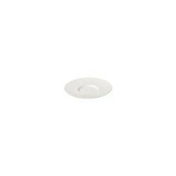 Villeroy & Boch Manufacture Rock Kaffeeuntertasse Weiß Ø 15,4 Cm 6er Set 15 Villeroy & Boch Manufacture Rock Kaffeeuntertasse Weiß Ø 15,4 Cm 6er Set -coffee saucer shop 7041eaca f7bf 4448 bbb6 2f9c5e352c4c
