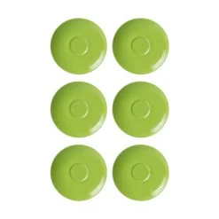 Null 6er Set Kaffeeuntertasse Ebro 15,5cm Aus Opal-Hartglas 12 Null 6er Set Kaffeeuntertasse Ebro 15,5cm Aus Opal-Hartglas -coffee saucer shop 7055a56e 6aad 4997 bc45 b26a1d57e263 1