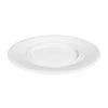 Esmeyer 6 X Seltmann Untere Zur Suppentasse 17,5 Cm, Form: Vitalis, Dekor: 00003 2 Esmeyer 6 X Seltmann Untere Zur Suppentasse 17,5 Cm, Form: Vitalis, Dekor: 00003 -coffee saucer shop 705d6477 e1c2 44bb 8ab0 7d0efb296c16 3