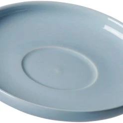 Ritzenhoff & Breker Kaffee Untertasse Jasper Keramik Geschirr Grau -coffee saucer shop 7175a006 ab38 4315 bea5 24e8b567ddeb 4 scaled