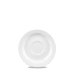 Churchill Profile Line Tee-Untertasse ø15,2cm Weiß (24 Stück) Von CHEFGASTRO 10 Churchill Profile Line Tee-Untertasse ø15,2cm Weiß (24 Stück) Von CHEFGASTRO -coffee saucer shop 7314244a 554a 4fcf a51f 917f9f57b1f6 2