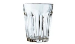 Was-germany WAS Germany - Platte, 25 X 16 Cm, Porzellan (4928250) -coffee saucer shop 735c6d76 9003 4677 aae3 ba24853d6288