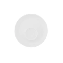 Churchill 6 X Untertasse 15cm MENU SHADES Ash Black -coffee saucer shop 73812e1b 1d62 4f0f 9acd c22e0b4903e5