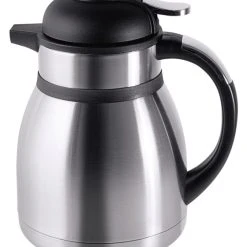 Contacto Isolierkanne 2 L -coffee saucer shop 75106955 26e1 4ebd a1ae 1157803389f3 2