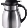 Contacto Isolierkanne 1,2 L -coffee saucer shop 75106955 26e1 4ebd a1ae 1157803389f3 4