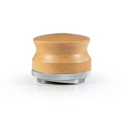 Hendi Kaffee-Stampfer Mit Feder, Ø 58 Mm -coffee saucer shop 754c9bcd 3076 471f 8dc1 6bbd8987b3c3 1