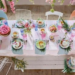 Villeroy & Boch Boston Coloured Wein- & Longdrinkgläser 12er Set Blau -coffee saucer shop 7570c767 6482 4775 ad11 88600ca8364a