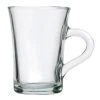 Arcoroc 6 X Henkelbecher AMOS, Inhalt: 0,23 Liter, -coffee saucer shop 758d4bda d469 4bf1 bfbf 2f9b41fcab55 5