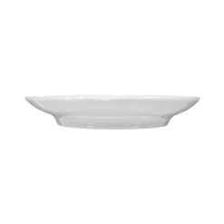 Esmeyer 12 X Seltmann Untere Zur Moccatasse, Form: Salzburg, Dekor: 00003 -coffee saucer shop 7662147d 3d00 4467 9bd8 a6c59119a0e5