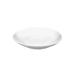 Esmeyer 6 X Seltmann Untere 5092, Form: V I P., Dekor: 00003 -coffee saucer shop 769b2069 2532 467a 9de2 065ca94ab01e