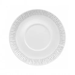 Churchill 12 X Becher Chip 31,2cl EMERGE Cinnamon Brown -coffee saucer shop 778c8d7a cd8e 46c3 bc55 39839278acfb 3