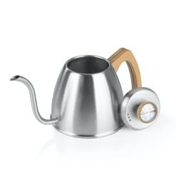 Null BEEM POUR OVER Wasserkessel Mit Thermometer -coffee saucer shop 778dd3e2 37fb 4987 bb88 fdccd79ecb6f