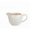 Churchill 4 X Gießer 0,11l STONECAST Barley White -coffee saucer shop 77db16f4 5cad 434f b851 23b8b0c7a82e 1