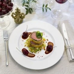 Villeroy & Boch Royal Kaffeekanne 6 Pers. -coffee saucer shop 77dcb663 6129 4937 bcb8 dc865fcfd682