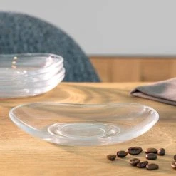 Leonardo NAPOLI Untertassen 6er Set Ø 14,3 Cm -coffee saucer shop 78940392 d101 4911 82f9 81fd1b531de2