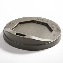 Null Mood Gold - Ananas - Cocktail Becher 300ml Mit Deckel Und Strohhalm -coffee saucer shop 796fe468 853b 4bc1 b771 c8df3829adae