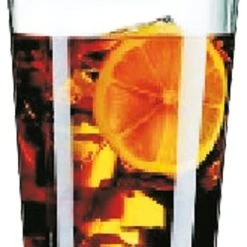 Esmeyer 6 X Antillaise Transparent Eisbecher 29cl La Rochère -coffee saucer shop 7a1e6448 f50c 4d6c 93c3 432b9fa5b6cc 1