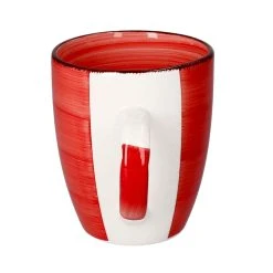 Null 6er Set Kaffeebecher Chrissi - 24326382 -coffee saucer shop 7a81a17d 6825 46ff bec0 61a95c4d5bda