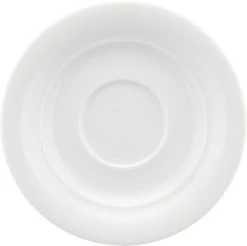 Esmeyer 12 X Schönwald Avanti Gusto Untertasse,  125mm