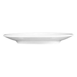 Esmeyer 6 X Seltmann Kombi-Untere Rund M5362/17,5 Cm Groß, Form: Coffe-e-Motion, Dekor: 00003 -coffee saucer shop 7bf436e9 1371 4fb0 87d1 d8600656bd27