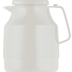 Null 1 X Isolierkanne ELEGANZA 1,3 Liter, -coffee saucer shop 7cb7fe4f 1cd5 4358 8162 9605ab5e83ae