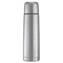 Null MY Isolierflasche Edelstahl 1 L 1 Stück -coffee saucer shop 7d2a8d4c 6e71 4db4 ac36 c33dd1cf8945 1