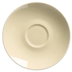 Ritzenhoff & Breker Espresso Untertasse Jasper Keramik Geschirr Graublau 15 Ritzenhoff & Breker Espresso Untertasse Jasper Keramik Geschirr Graublau -coffee saucer shop 7d9a058b e4ee 4651 8323 a62d8dae1da2 6
