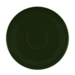 Esmeyer 6 X Seltmann Untere 1164, Form: V I P., Dekor: 10326 Gelb -coffee saucer shop 7fd21742 9919 4f13 b8c5 c3c7fc20a9d2 6