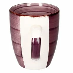 Null 6er Set Kaffeebecher Lila Baita -coffee saucer shop 8103c026 e109 48dd 8c18 97e32cc195a1