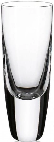Villeroy & Boch American Bar - Straight Bourbon Shot Becher 14cm 130ml