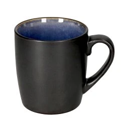 Null 6er Set Kaffeebecher Reactive Blau - 24321840 -coffee saucer shop 816f7da6 bcbf 4576 aa77 44c0658d8a8e