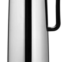 Contacto Isolierkanne 1,5 L, Seidenmatt Poliert 12 Contacto Isolierkanne 1,5 L, Seidenmatt Poliert -coffee saucer shop 819040aa fb14 469a 9ae6 4150029ebb70