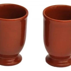 Null 4er Set Lasierte Tonbecher 175ml Ideal Für Honigwein 11 Null 4er Set Lasierte Tonbecher 175ml Ideal Für Honigwein -coffee saucer shop 819c33d0 372b 4c45 8345 53957618c7bf 2