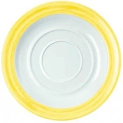 Esmeyer 5 X Kaffeeuntertasse 14 Cm -coffee saucer shop 81ecd0a3 c4bc 4aa0 826e 7831f09eb4d1 7