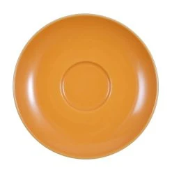 Esmeyer 6 X Seltmann Untere 1164, Form: V I P., Dekor: 10327 Grün -coffee saucer shop 8283b44b 99c1 4448 921a a4252c789b70 2